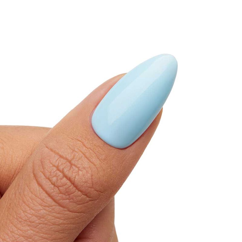 Gelous Gel Polish Head In The Clouds image number 0